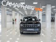 Haval H3 I Самара  - изображение 32