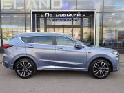 JETOUR X70+ I Санкт-Петербург  - изображение 25