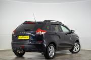 Lada (ВАЗ) XRAY I Оренбург  - изображение 23
