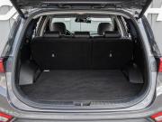 Hyundai Santa Fe IV Краснодар  - изображение 42