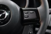 Mazda CX-7 I Сургут  - изображение 49