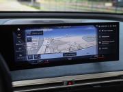 BMW iX I (I20) Санкт-Петербург  - изображение 59