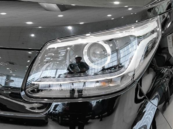 Kia Ray I Рестайлинг 2 с пробегом 2022 года, цена 1 600 000 рублей, 22070 км, минивэн, Автокод Объявления