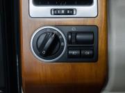 Land Rover Range Rover III Рестайлинг 2 Тюмень  - изображение 43
