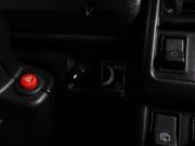 Lada (ВАЗ) 2121 (4x4) I Рестайлинг Воронеж  - изображение 27