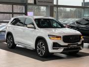 Geely Monjaro I Екатеринбург  - изображение 28