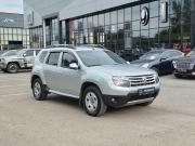 Renault Duster I Чебоксары  - изображение 25
