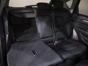 Mazda CX-5 II Санкт-Петербург  - изображение 55