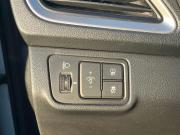 Hyundai Solaris II Курган  - изображение 28