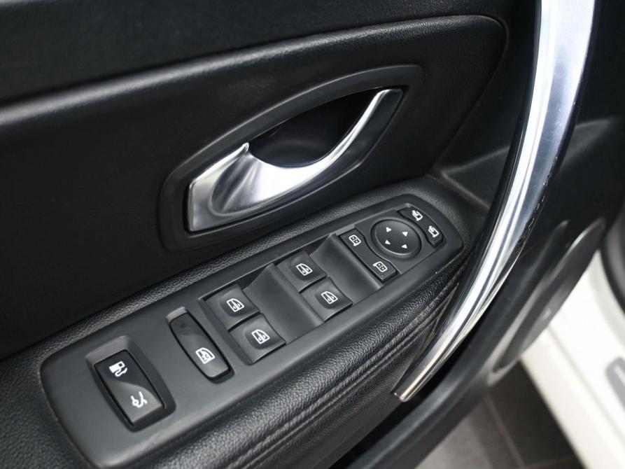 Renault Latitude I Ростов-на-Дону  - изображение 19