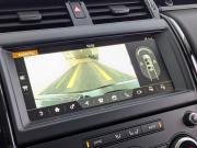 Land Rover Discovery V Москва  - изображение 60
