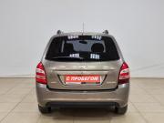Lada (ВАЗ) Kalina II Альметьевск  - изображение 25