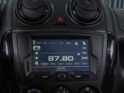 Lada (ВАЗ) Granta I Ставрополь  - изображение 33