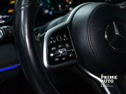 Mercedes-Benz GLS II (X167) Новосибирск  - изображение 43