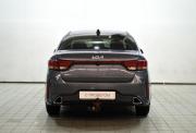 Kia Rio IV Рестайлинг Сургут  - изображение 29