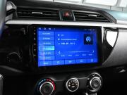Kia Rio IV Ростов-на-Дону  - изображение 33