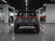Kia Seltos I Рестайлинг Москва  - изображение 33