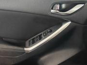 Mazda CX-5 I Москва  - изображение 32