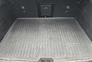 Volvo XC60 II Иваново  - изображение 36