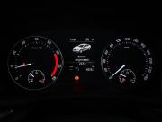 Skoda Octavia IV (A8) Москва  - изображение 42