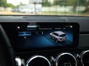 Mercedes-Benz GLB I (X247) Санкт-Петербург  - изображение 47