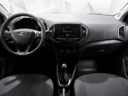 Lada (ВАЗ) XRAY I Ульяновск  - изображение 29