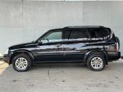 Suzuki XL7 I Тамбов  - изображение 23
