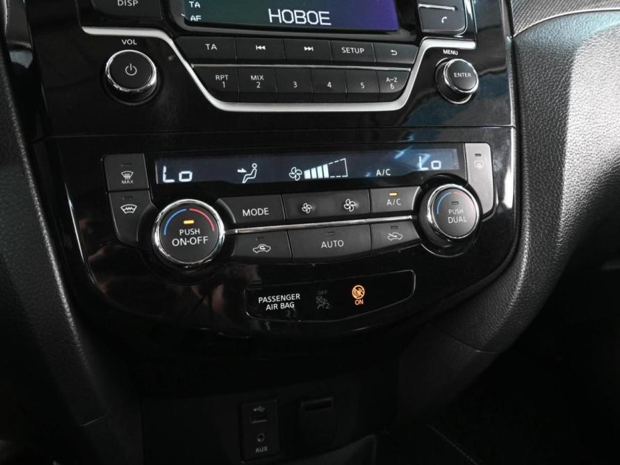 Nissan X-Trail III Ростов-на-Дону  - изображение 14