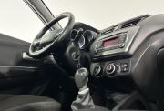 Kia Rio III Саранск  - изображение 50