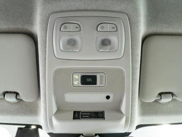 Renault Duster II с пробегом 2021 года, цена 1 870 000 рублей, 124228 км, внедорожник, Автокод Объявления