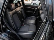 Chevrolet Captiva I Краснодар  - изображение 27