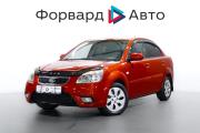 Kia Rio II Рестайлинг Тюмень  - изображение 26