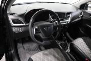 Hyundai Solaris II Ульяновск  - изображение 24