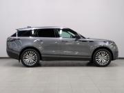 Land Rover Range Rover Velar I Москва  - изображение 42