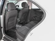 Volkswagen Polo VI Ростов-на-Дону  - изображение 28