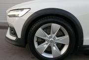 Volvo V60 Cross Country II Иваново  - изображение 58
