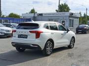 Haval Jolion I Чебоксары  - изображение 28