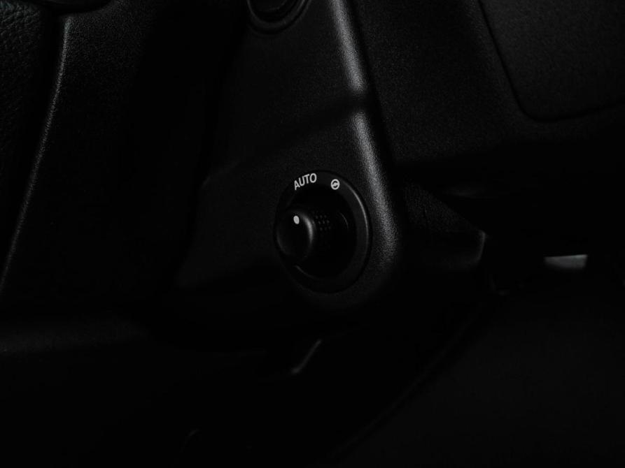 Land Rover Range Rover Sport I Рестайлинг Воронеж  - изображение 14