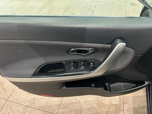 Kia Ceed II с пробегом 2012 года, цена 929 000 рублей, 150134 км, хэтчбек, Автокод Объявления
