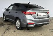 Hyundai Solaris II Киров  - изображение 41