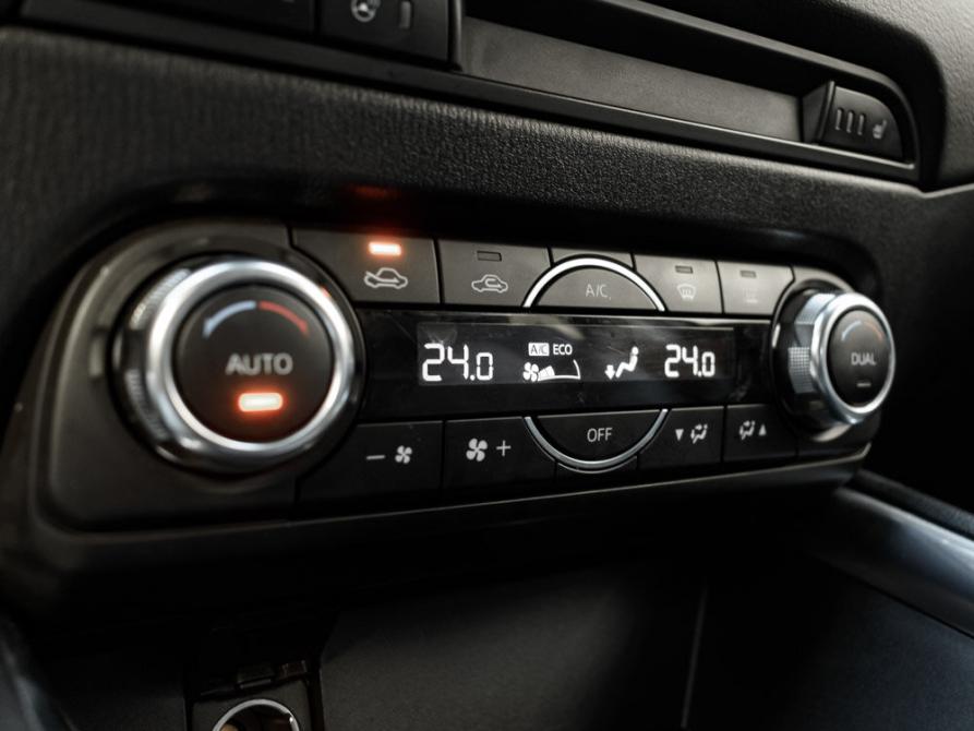 Mazda CX-5 II Екатеринбург  - изображение 23
