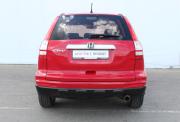 Honda CR-V III Рестайлинг Нижний Новгород  - изображение 27