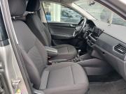 Volkswagen Polo VI Москва  - изображение 37