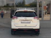 Nissan X-Trail III Новосибирск  - изображение 27