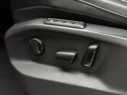 Volkswagen Tiguan II Рестайлинг Вологда  - изображение 43