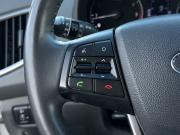 Hyundai Creta I Казань  - изображение 43