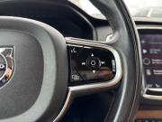 Volvo XC90 II Набережные Челны  - изображение 43