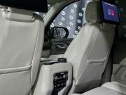 GMC Yukon V Новосибирск  - изображение 46