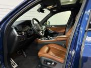 BMW X5 IV (G05/G18) Москва  - изображение 42