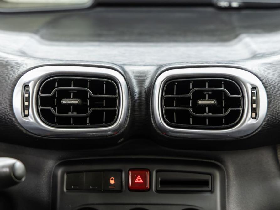 Citroen C3 Picasso I Волгоград  - изображение 19